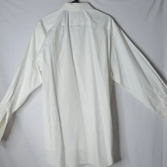 Charles Tyrwhitt button shirt - Picture 3 of 4